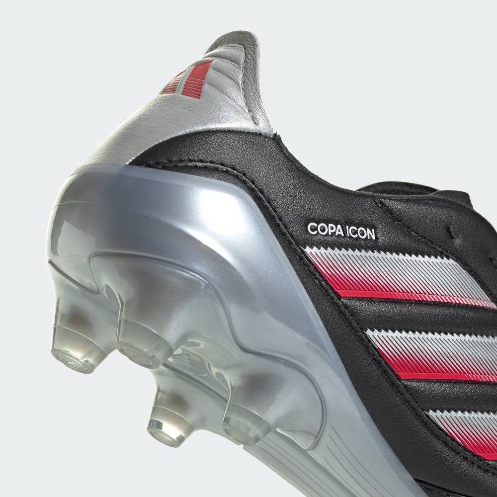 楽天市場】【公式】アディダス adidas 返品可 サッカー コパ アイコン