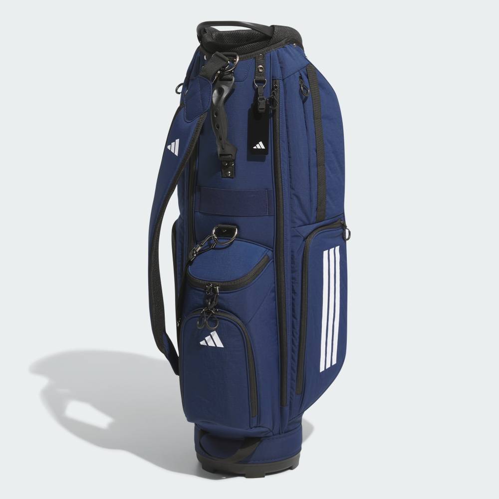 楽天市場】【公式】アディダス adidas 返品可 ゴルフ 【ゴルフ】スリー