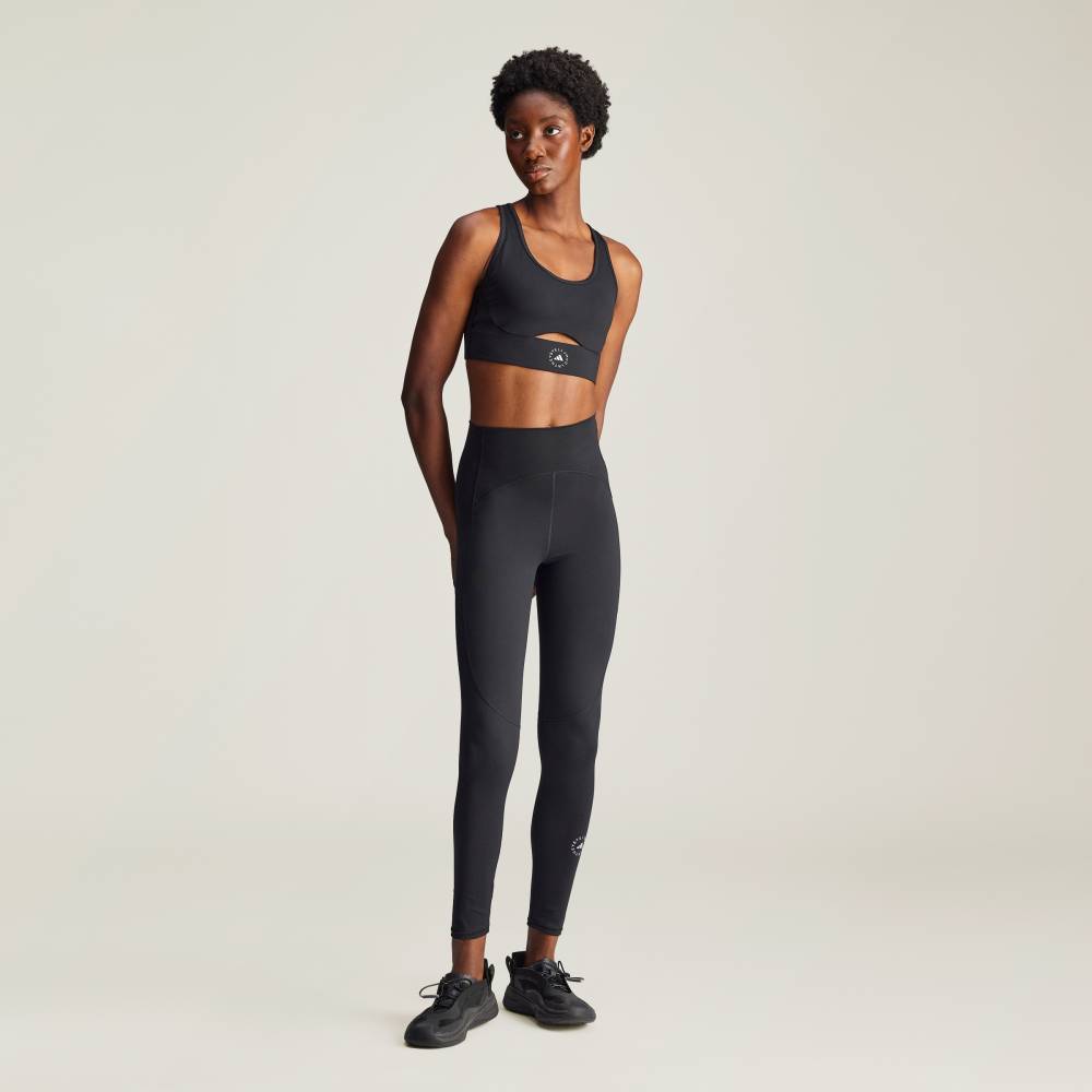 楽天市場】【公式】アディダス adidas 返品可 ジム・トレーニング