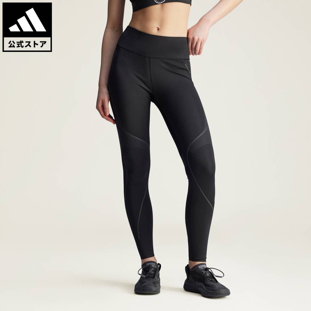 楽天市場】【公式】アディダス adidas 返品可 ランニング adidas by