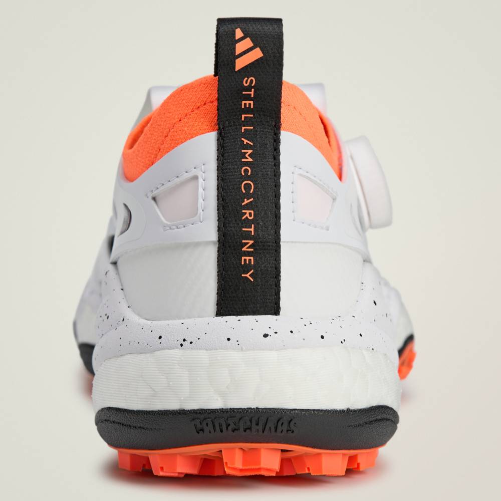 楽天市場】【40％OFFクーポン対象 2/19 0:00～2/23 23:59】 【公式