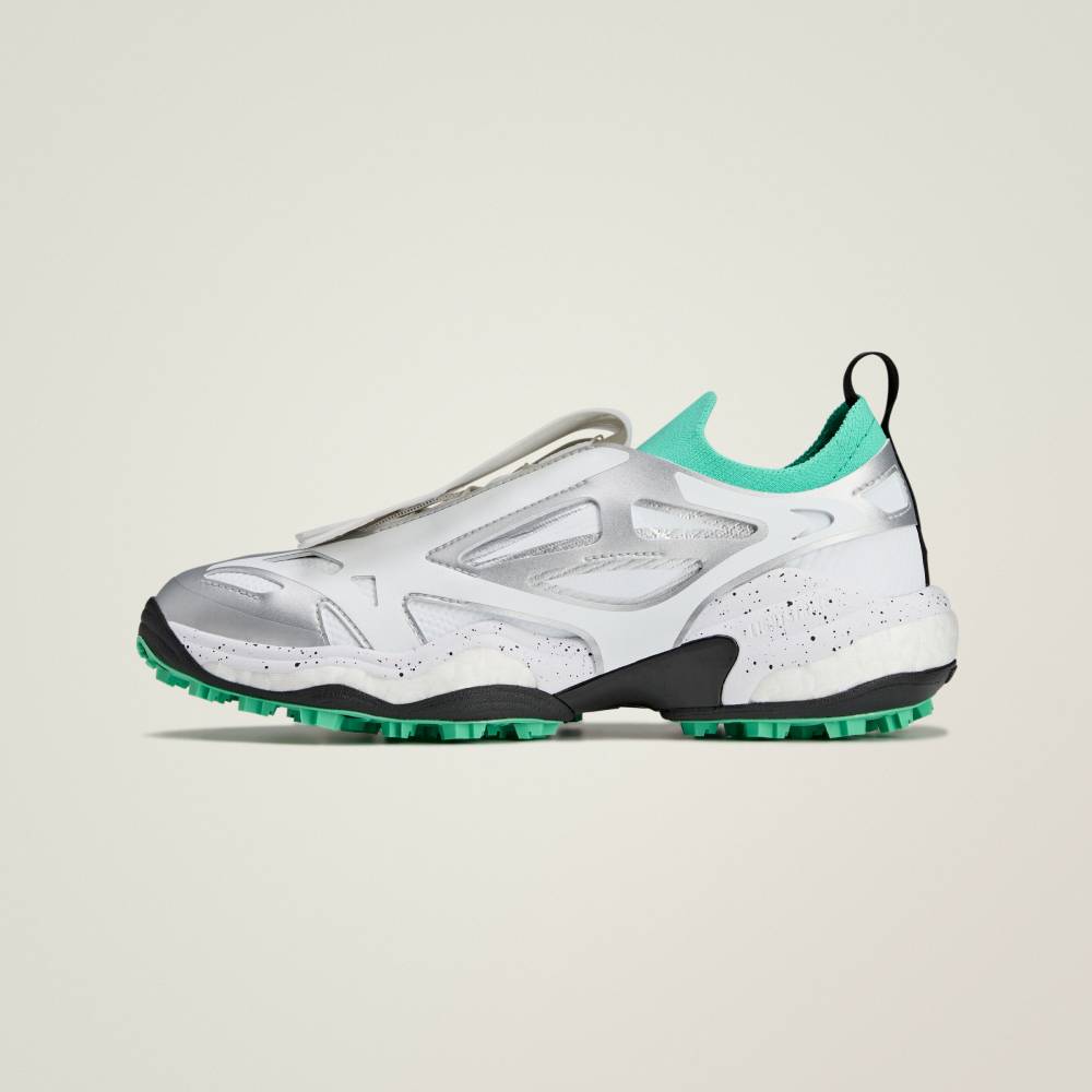 楽天市場】【公式】アディダス adidas 返品可 ゴルフ adidas by Stella