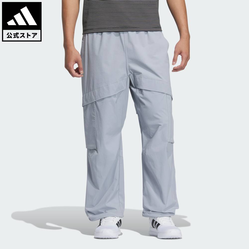 楽天市場】【公式】アディダス adidas 返品可 ライフスタイル シティ