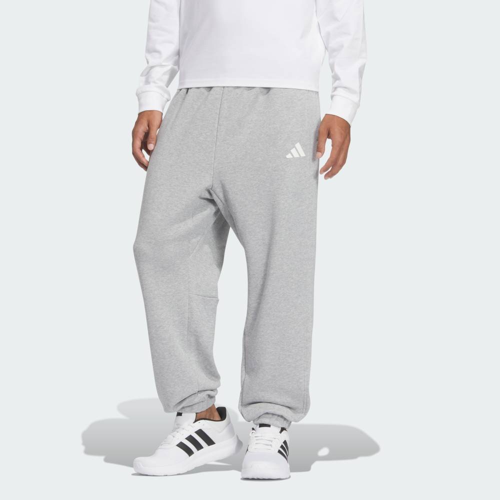 楽天市場】【公式】アディダス adidas 返品可 ライフスタイル ワー