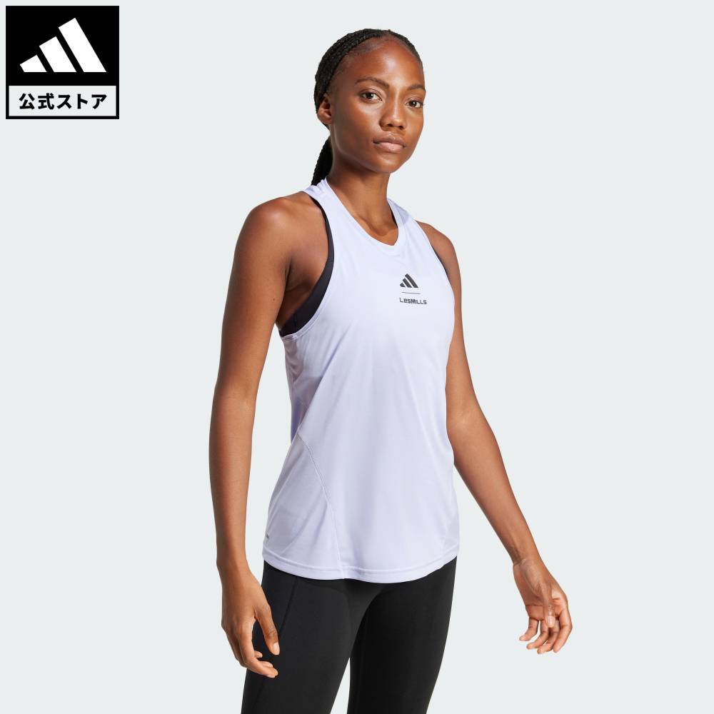 楽天市場】レスミルズ（レディースウェア｜ウェア）：フィットネス