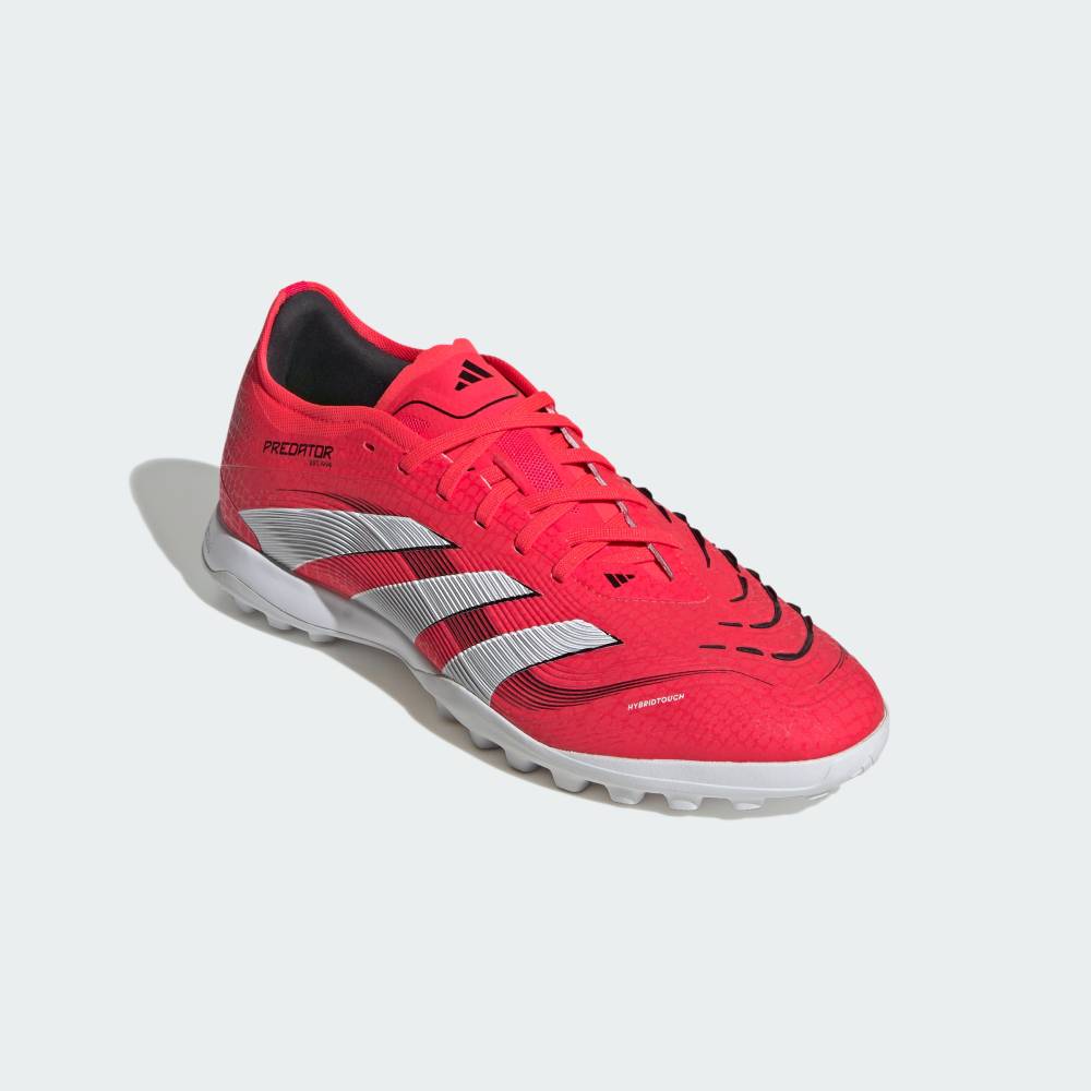 完売カラー】Adidas Predator Pro TF 26.5 完売カラー】Adidas
