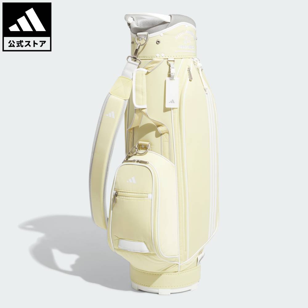 楽天市場】【公式】アディダス adidas 返品可 ゴルフ 【ゴルフ】軽量