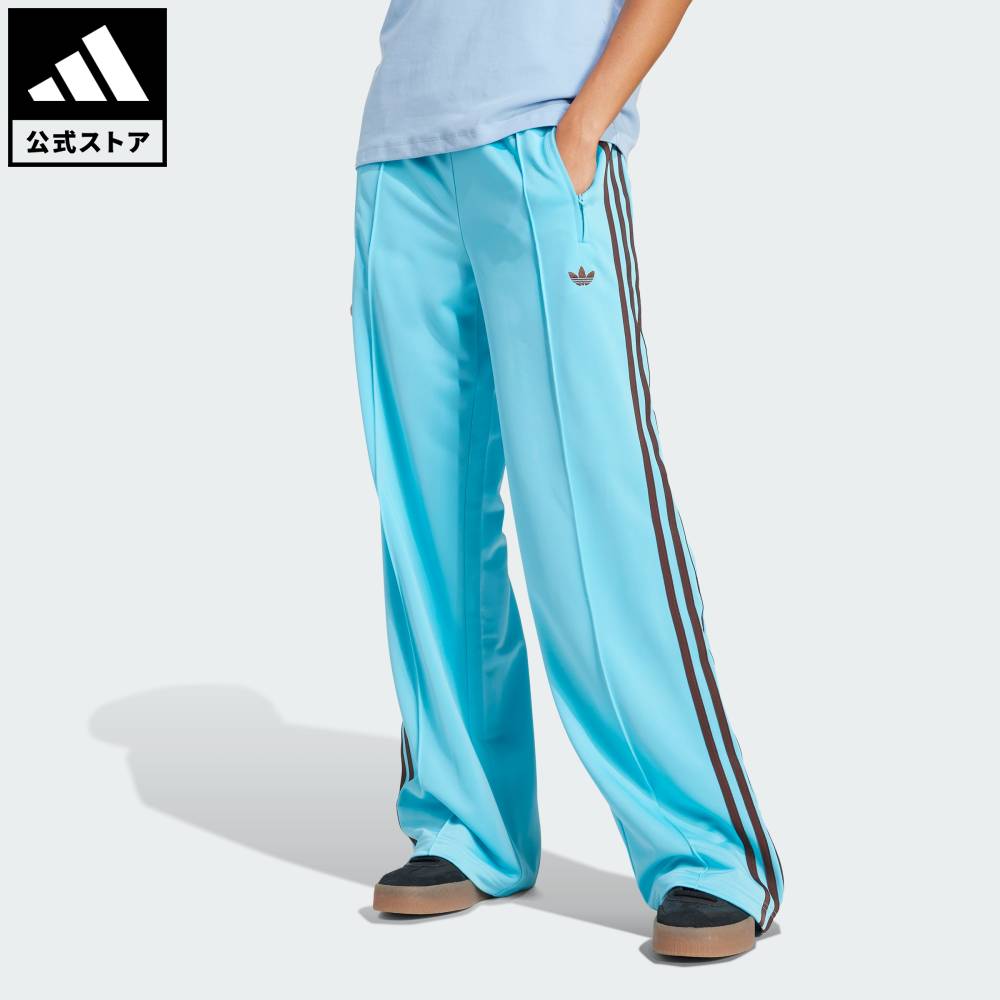 楽天市場】【公式】アディダス adidas 返品可 ライフスタイル アディ