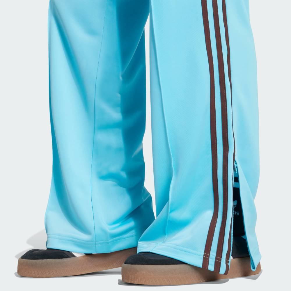 楽天市場】【公式】アディダス adidas 返品可 ライフスタイル アディ