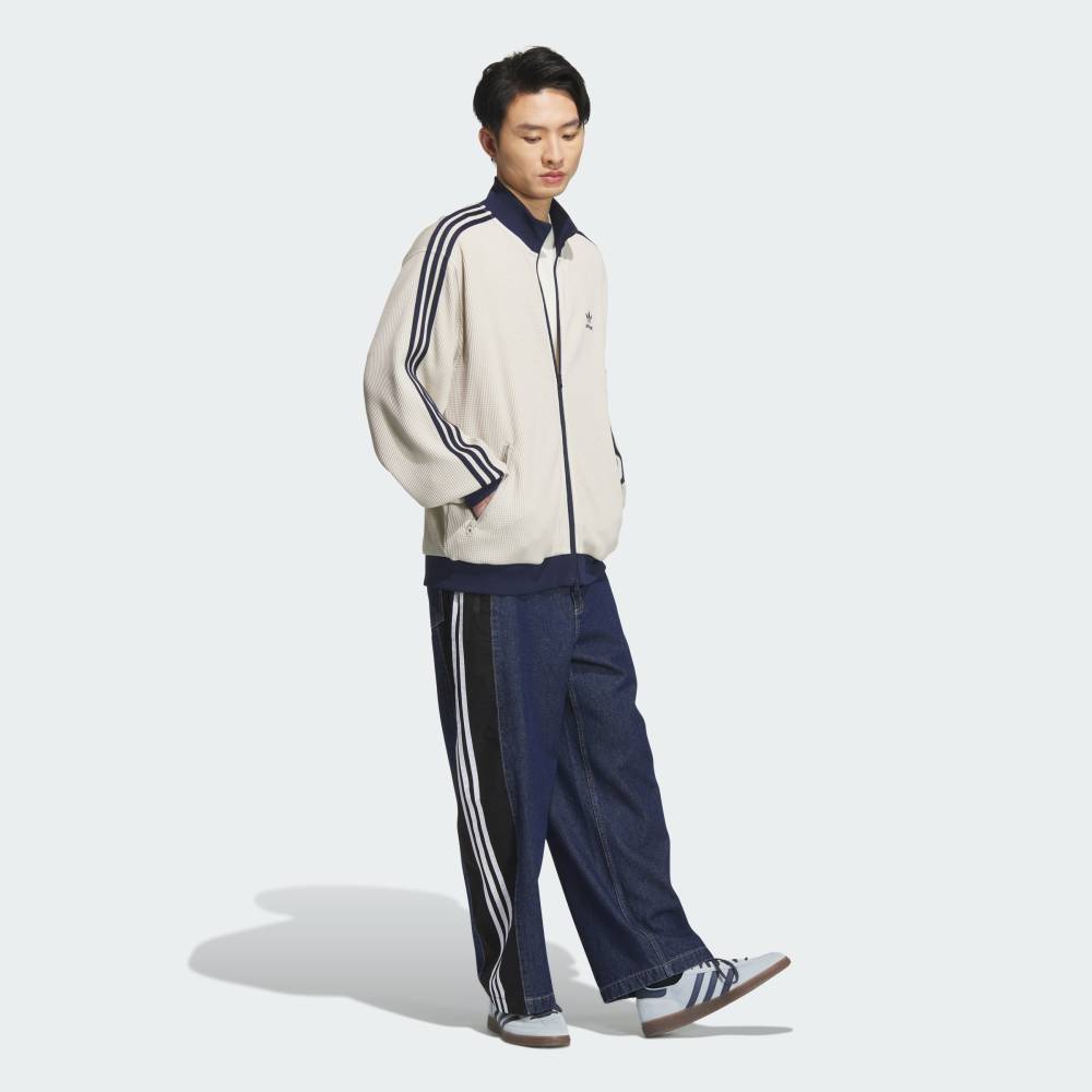 楽天市場】【公式】アディダス adidas 返品可 ライフスタイル ニット