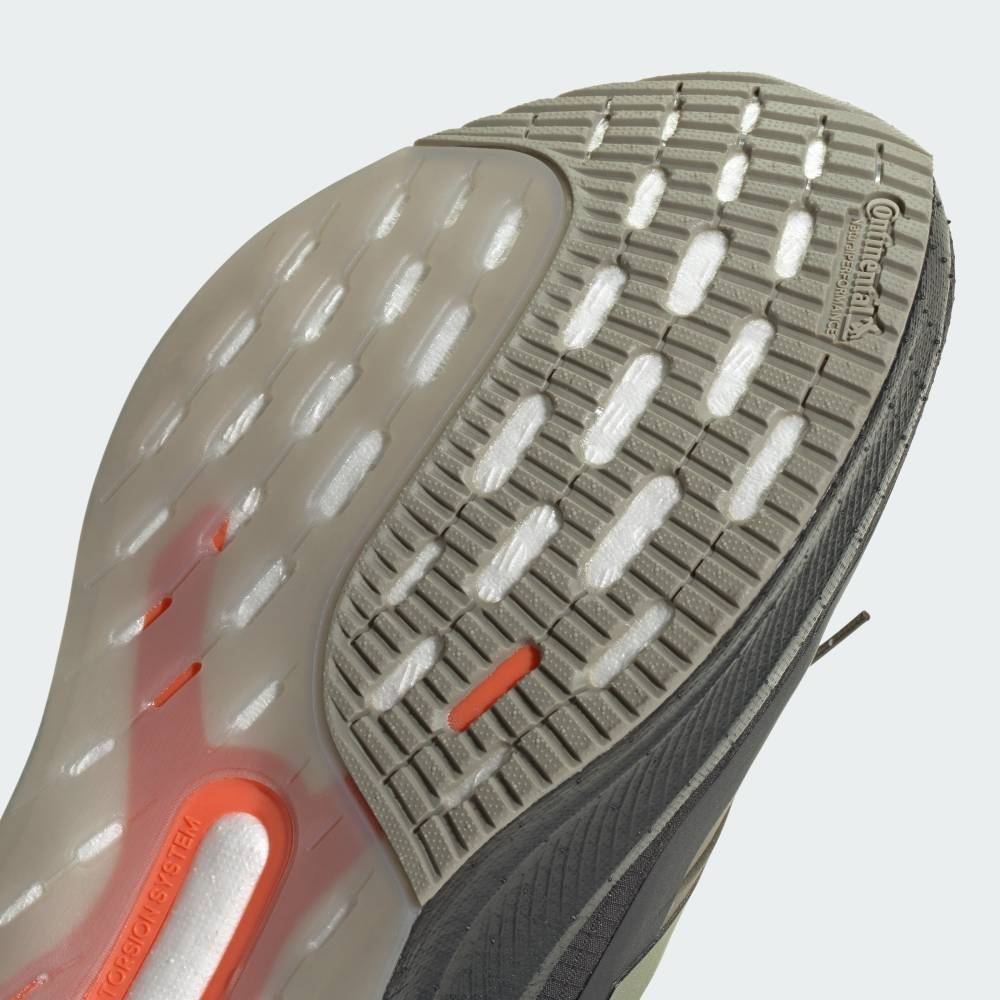 楽天市場】【20％OFFクーポン対象 2/19 0:00～2/23 23:59】 【公式