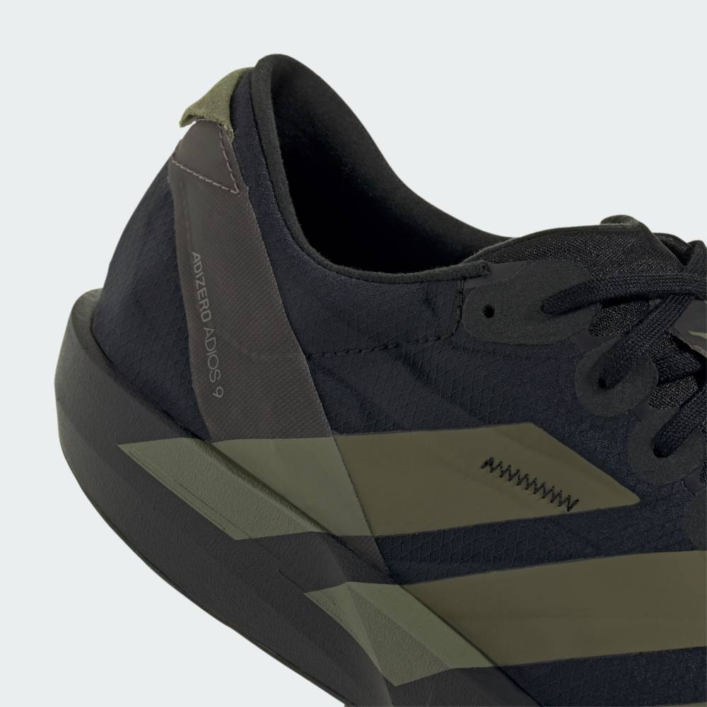 楽天市場】【公式】アディダス adidas 返品可 ランニング アディゼロ