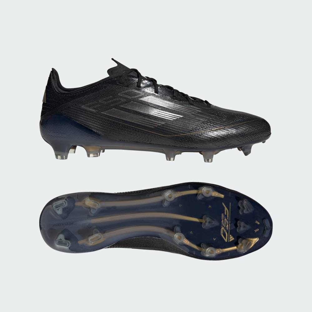 楽天市場】【公式】アディダス adidas 返品可 サッカー F50 ELITE FG