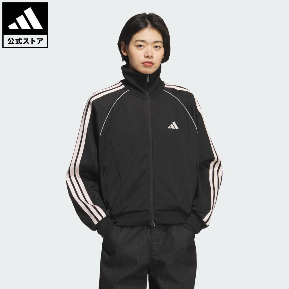 楽天市場】【公式】アディダス adidas 返品可 ライフスタイル STADIUM