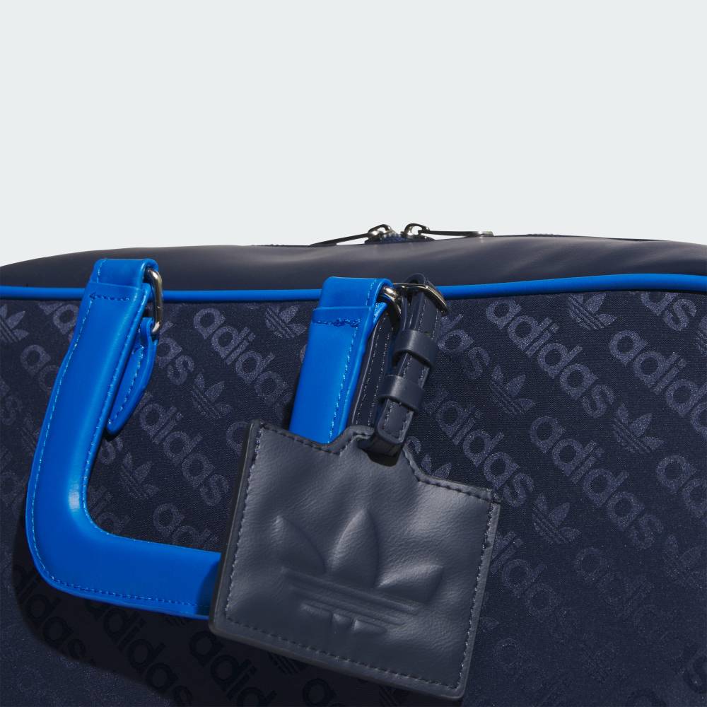 楽天市場】【公式】アディダス adidas 返品可 ゴルフ 【オリジナルス