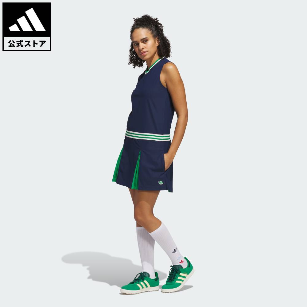 楽天市場】【公式】アディダス adidas 返品可 ゴルフ 【オリジナルス