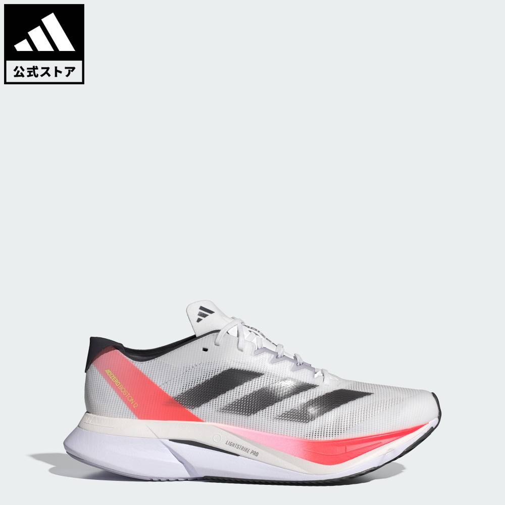 ADIZERO BOSTON 12」の人気商品一覧 | 安い商品を通販サイトから探す