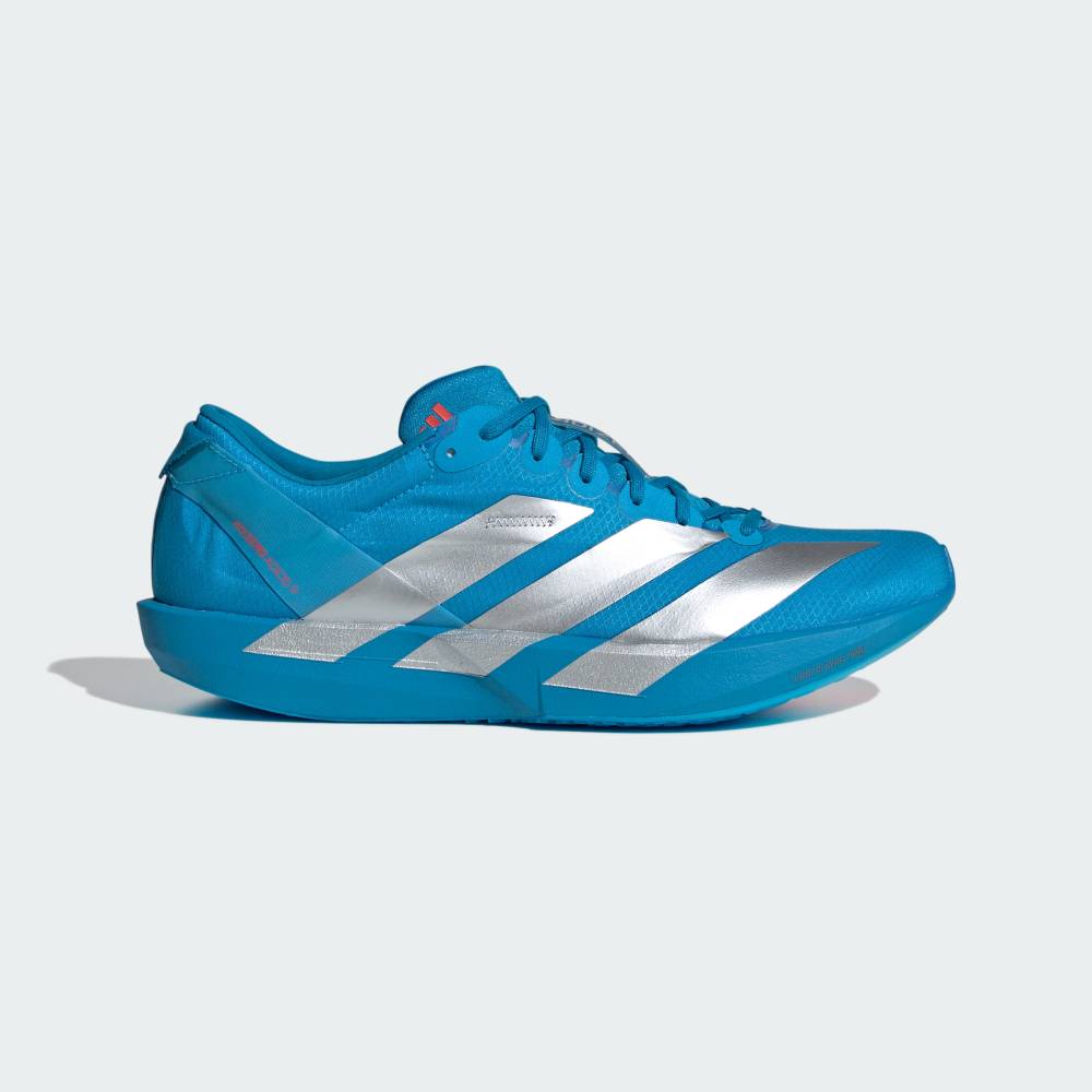楽天市場】【公式】アディダス adidas 返品可 ランニング アディゼロ