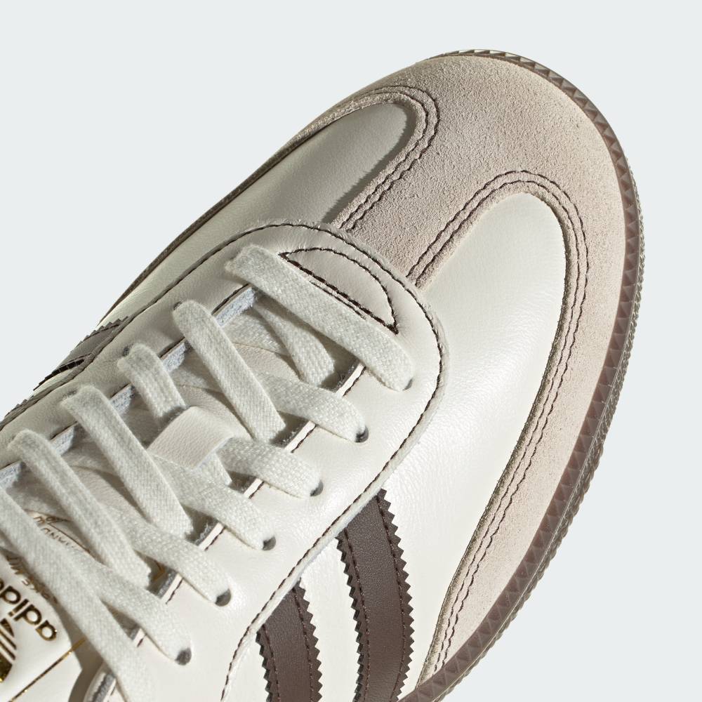 楽天市場】【公式】アディダス adidas 返品可 ライフスタイル サンバOG