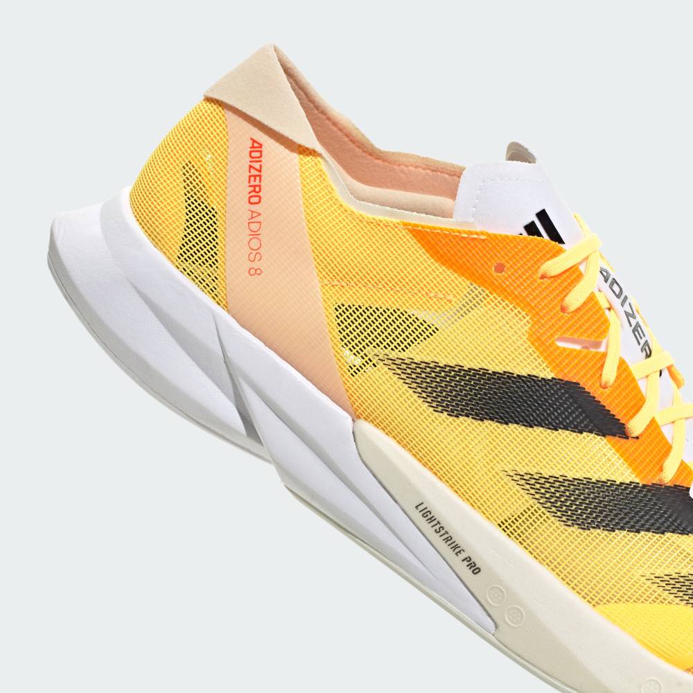 楽天市場】【公式】アディダス adidas 返品可 ランニング アディゼロ