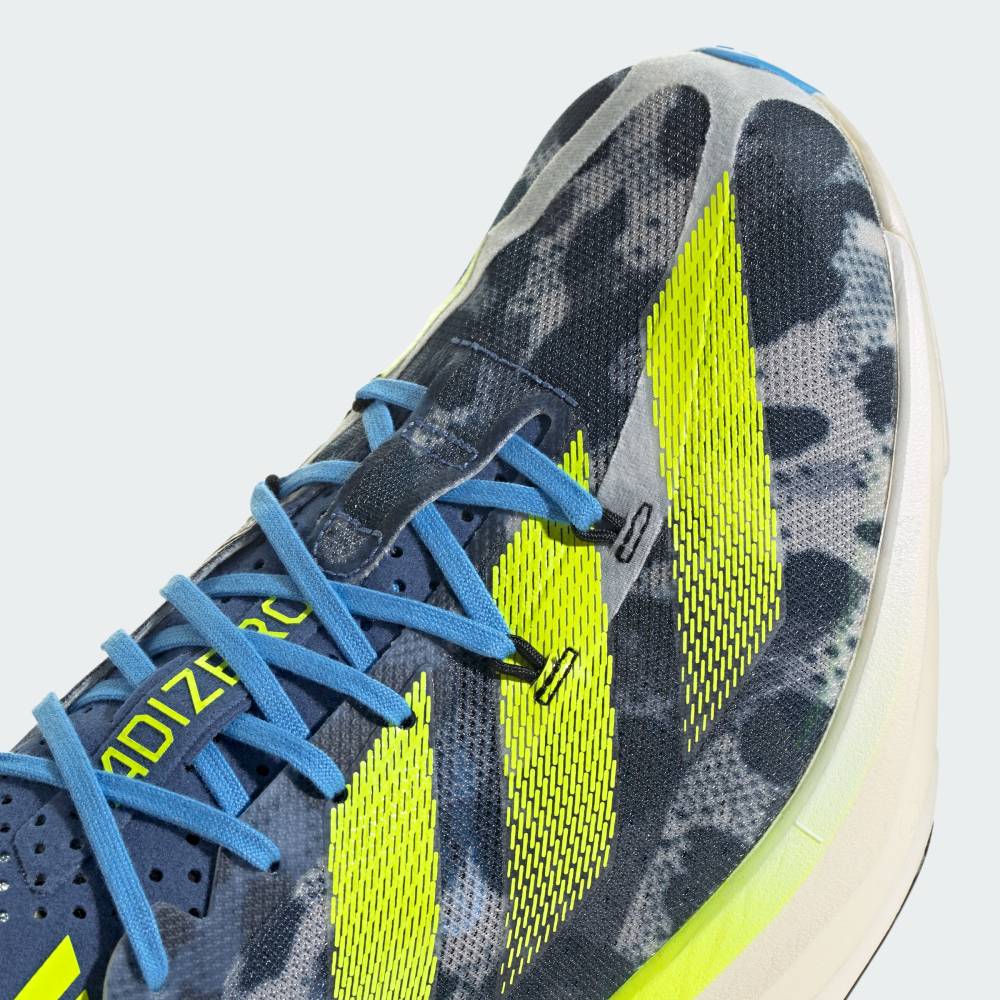 楽天市場】【公式】アディダス adidas 返品可 ランニング アディゼロ