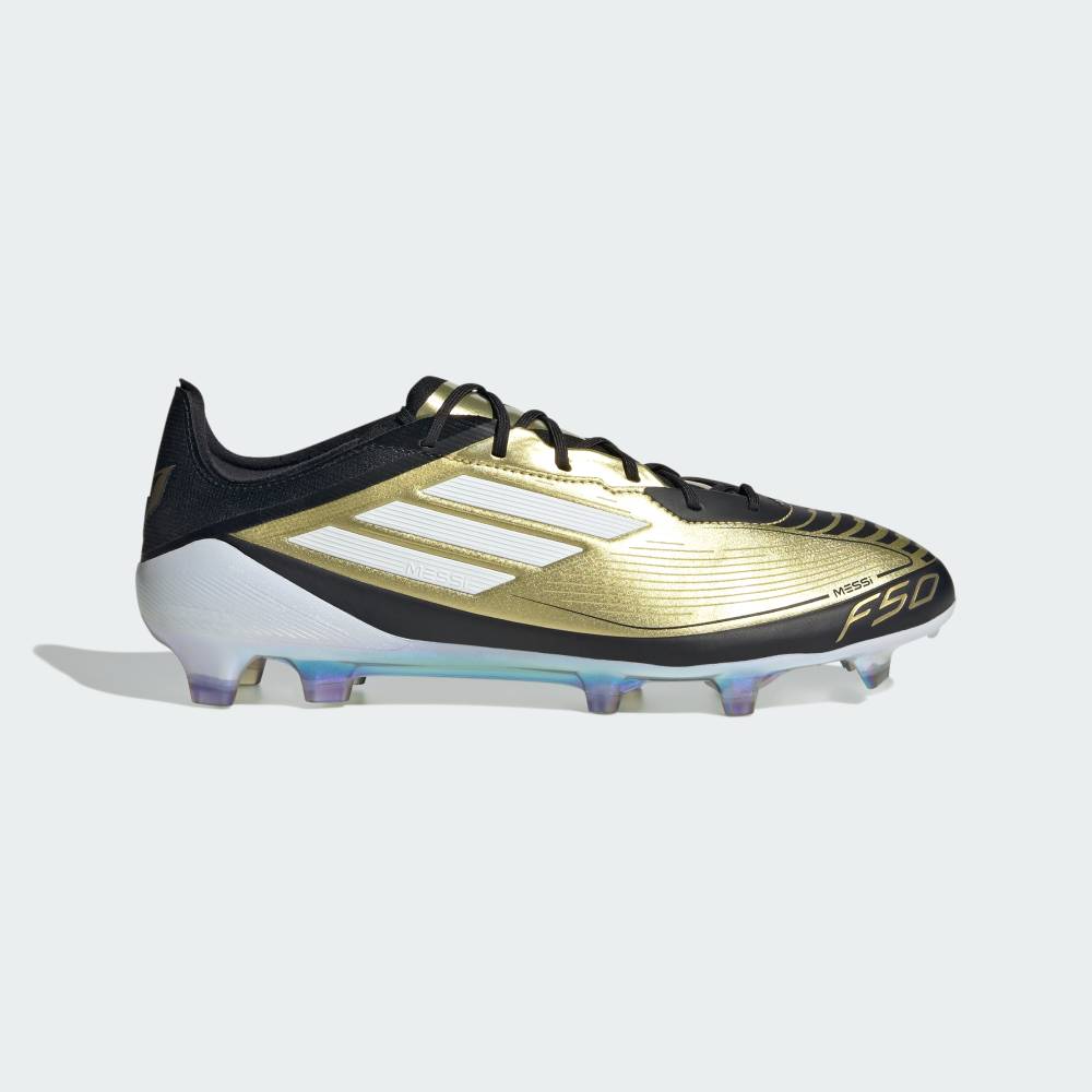 楽天市場】【公式】アディダス adidas 返品可 サッカー メッシ F50