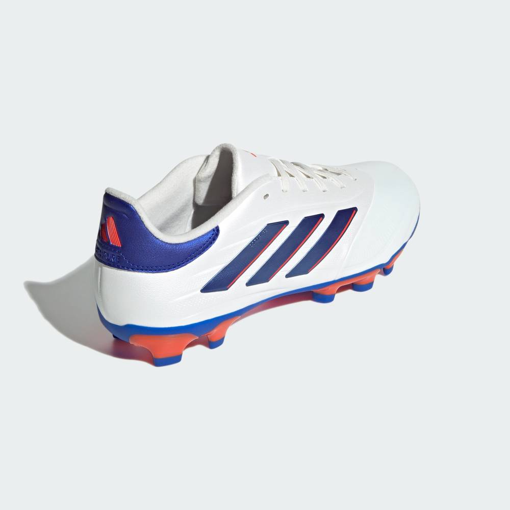 楽天市場】【公式】アディダス adidas 返品可 サッカー コパ ピュア 2