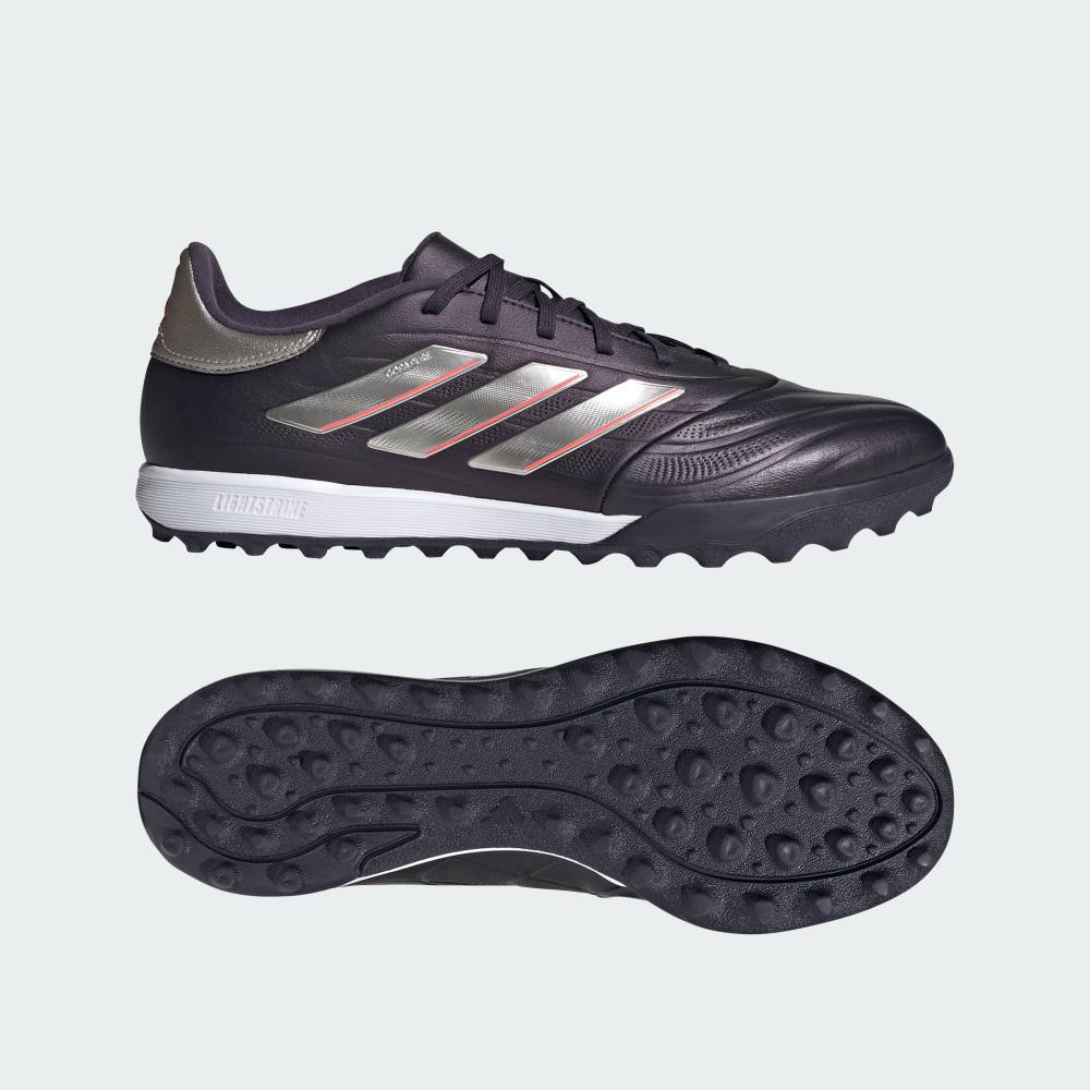 楽天市場】【公式】アディダス adidas 返品可 サッカー コパ ピュア 2
