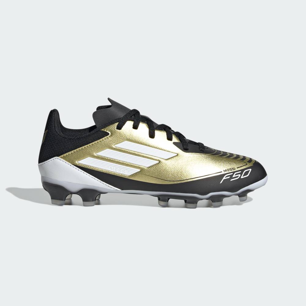 楽天市場】【公式】アディダス adidas 返品可 サッカー キッズ F50