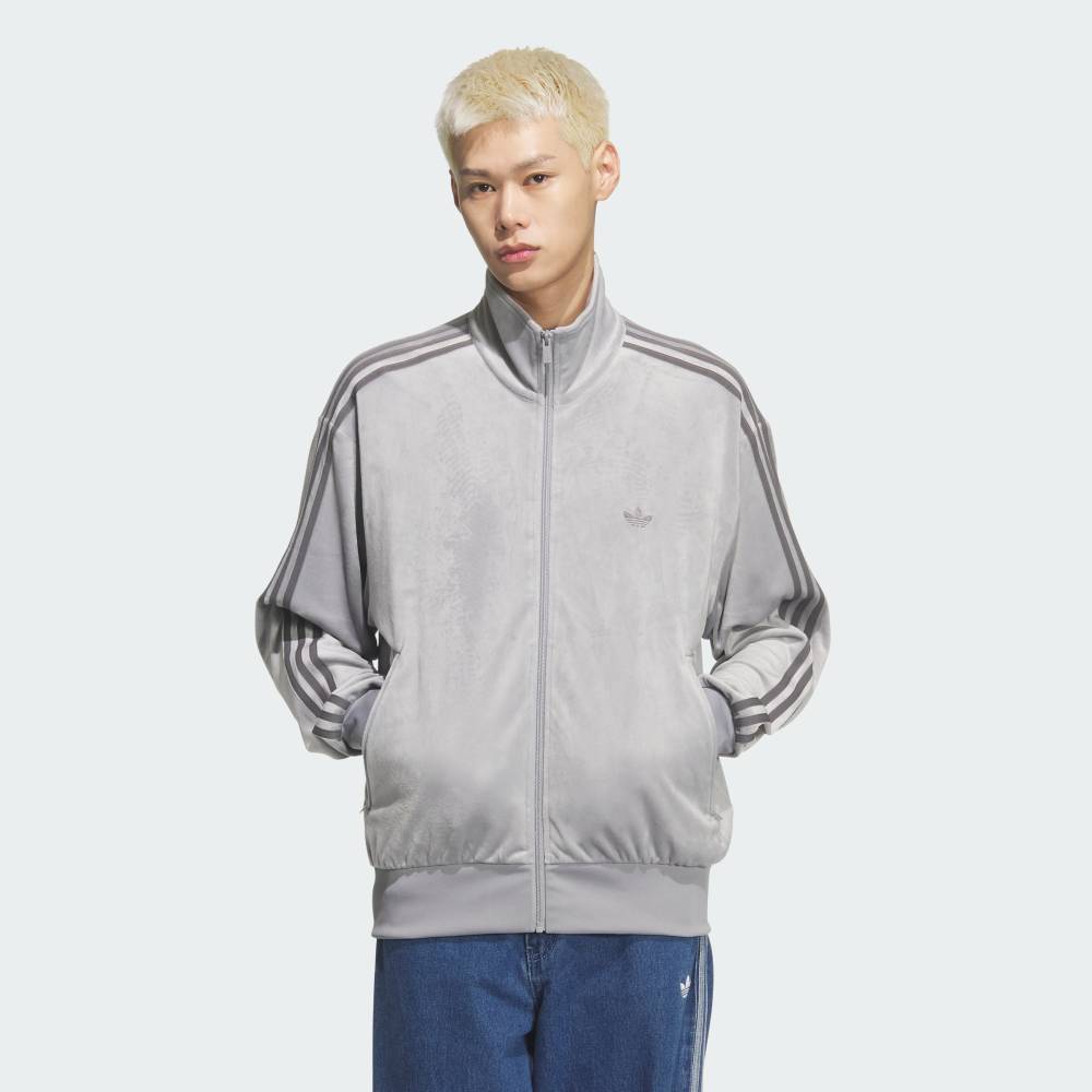 楽天市場】【ポイント20倍 2/19 0:00～2/23 23:59】 【公式