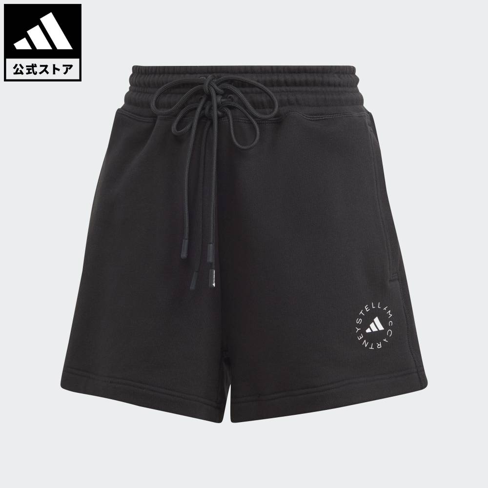 楽天市場】【公式】アディダス adidas 返品可 ライフスタイル adidas