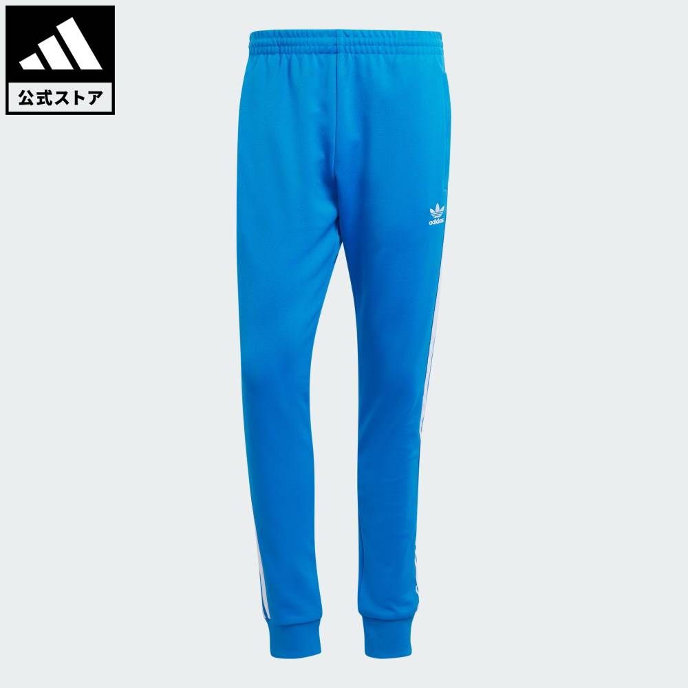 楽天市場】【公式】アディダス adidas 返品可 ライフスタイル アディ