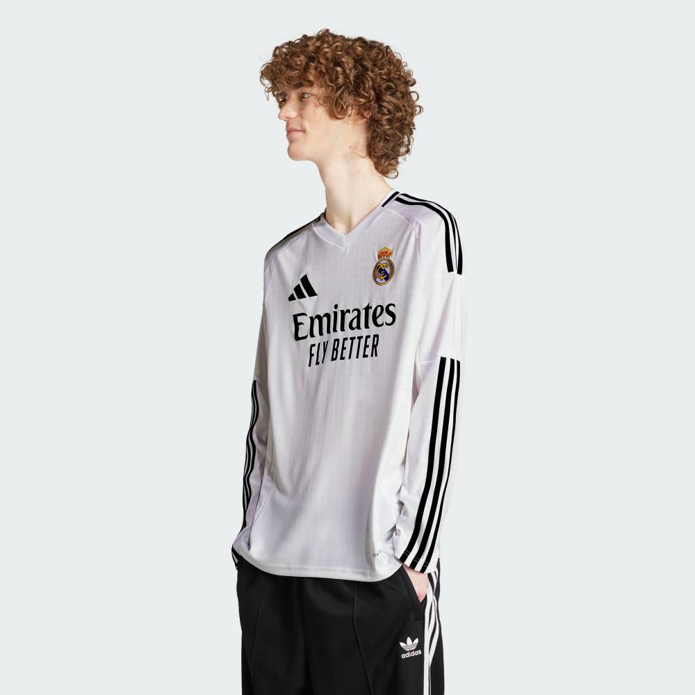 楽天市場】【公式】アディダス adidas 返品可 サッカー レアル