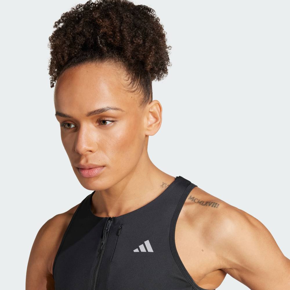 楽天市場】【公式】アディダス adidas 返品可 ランニング