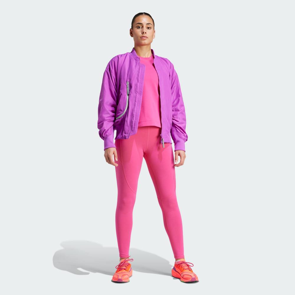 楽天市場】【公式】アディダス adidas 返品可 アウトドア adidas by