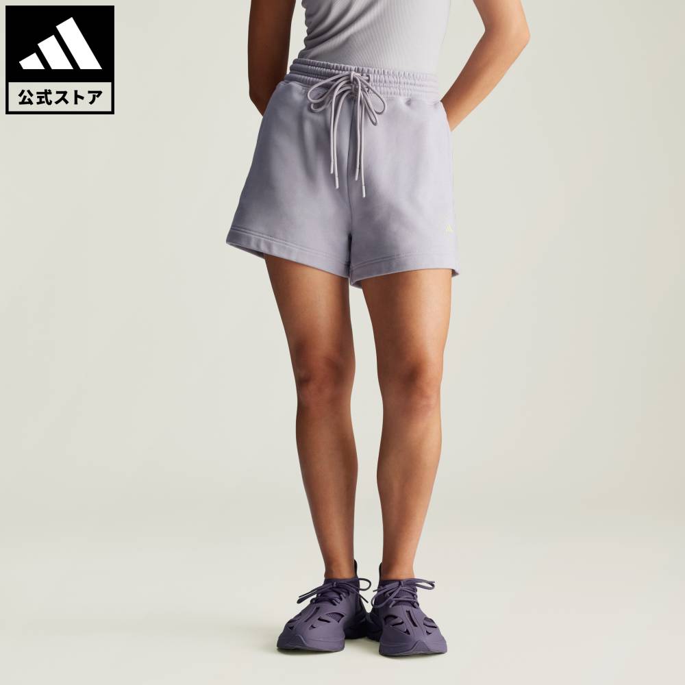 楽天市場】【公式】アディダス adidas 返品可 ライフスタイル adidas