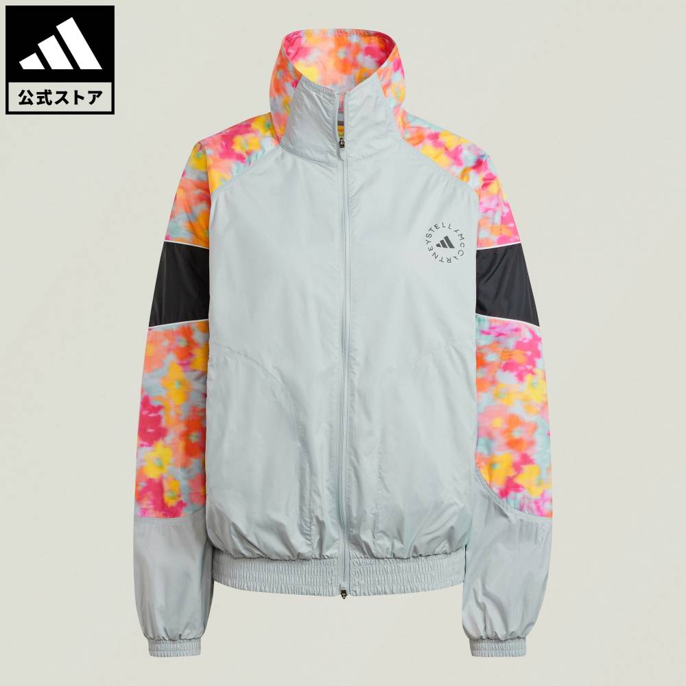 楽天市場】【公式】アディダス adidas 返品可 ジム・トレーニング