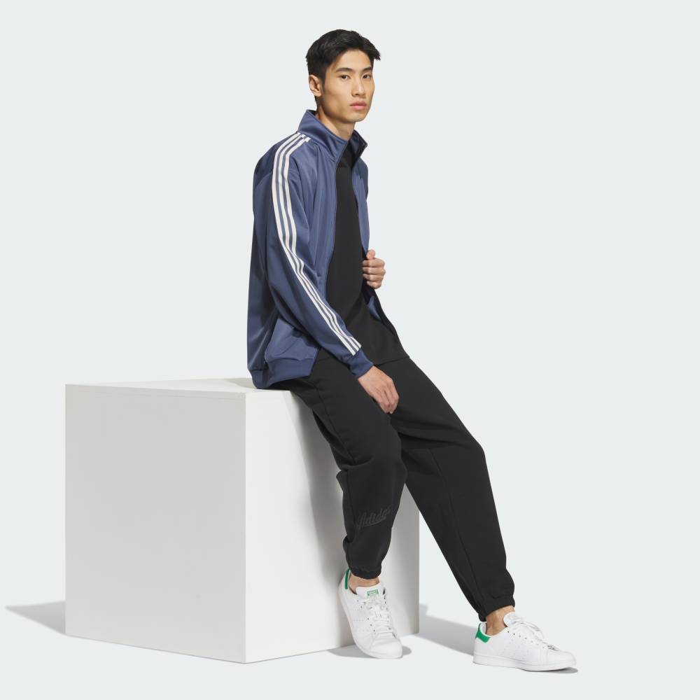 楽天市場】【公式】アディダス adidas 返品可 ライフスタイル トラック
