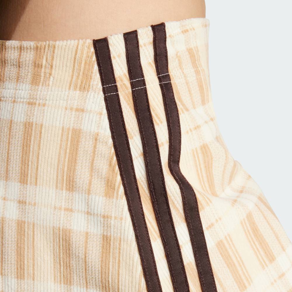 楽天市場】【20％OFFクーポン対象 2/19 0:00～2/23 23:59】 【公式