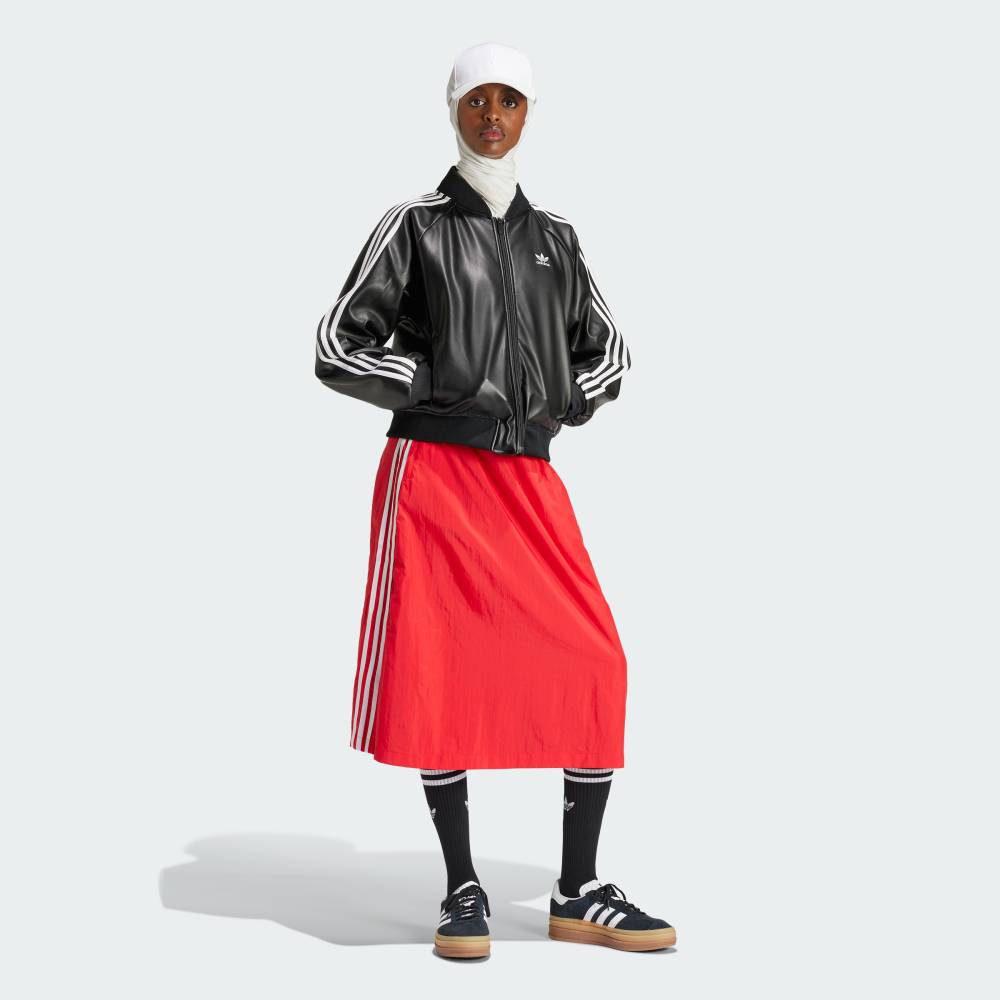 楽天市場】【公式】アディダス adidas 返品可 ライフスタイル SST