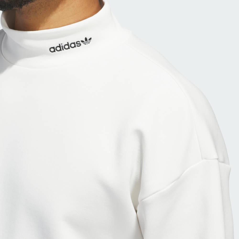 楽天市場】【公式】アディダス adidas 返品可 バスケットボール