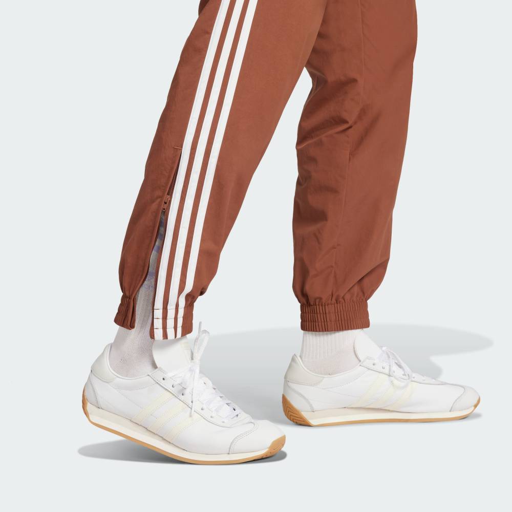 楽天市場】【公式】アディダス adidas 返品可 ライフスタイル アディ