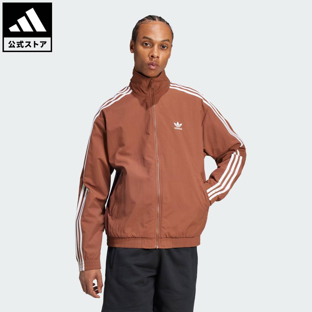 楽天市場】【公式】アディダス adidas 返品可 ライフスタイル アディ