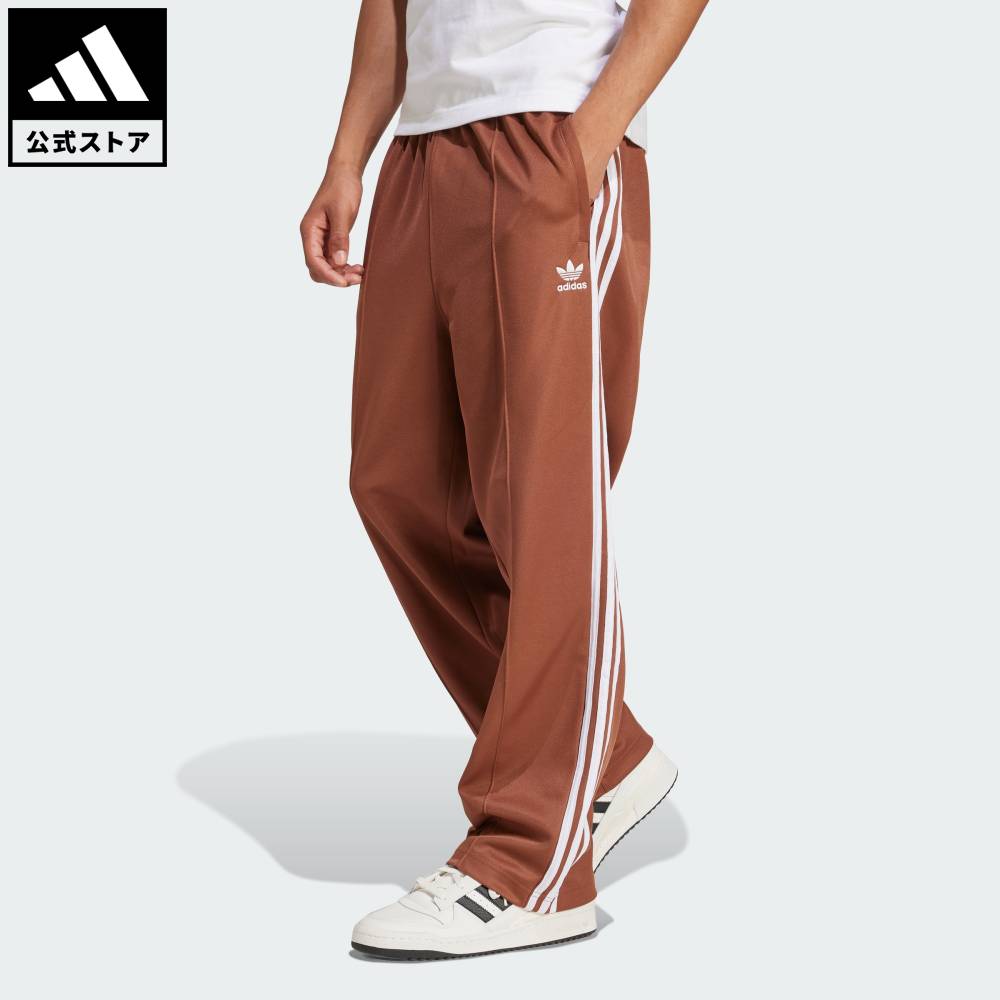 楽天市場】【公式】アディダス adidas 返品可 ライフスタイル アディ