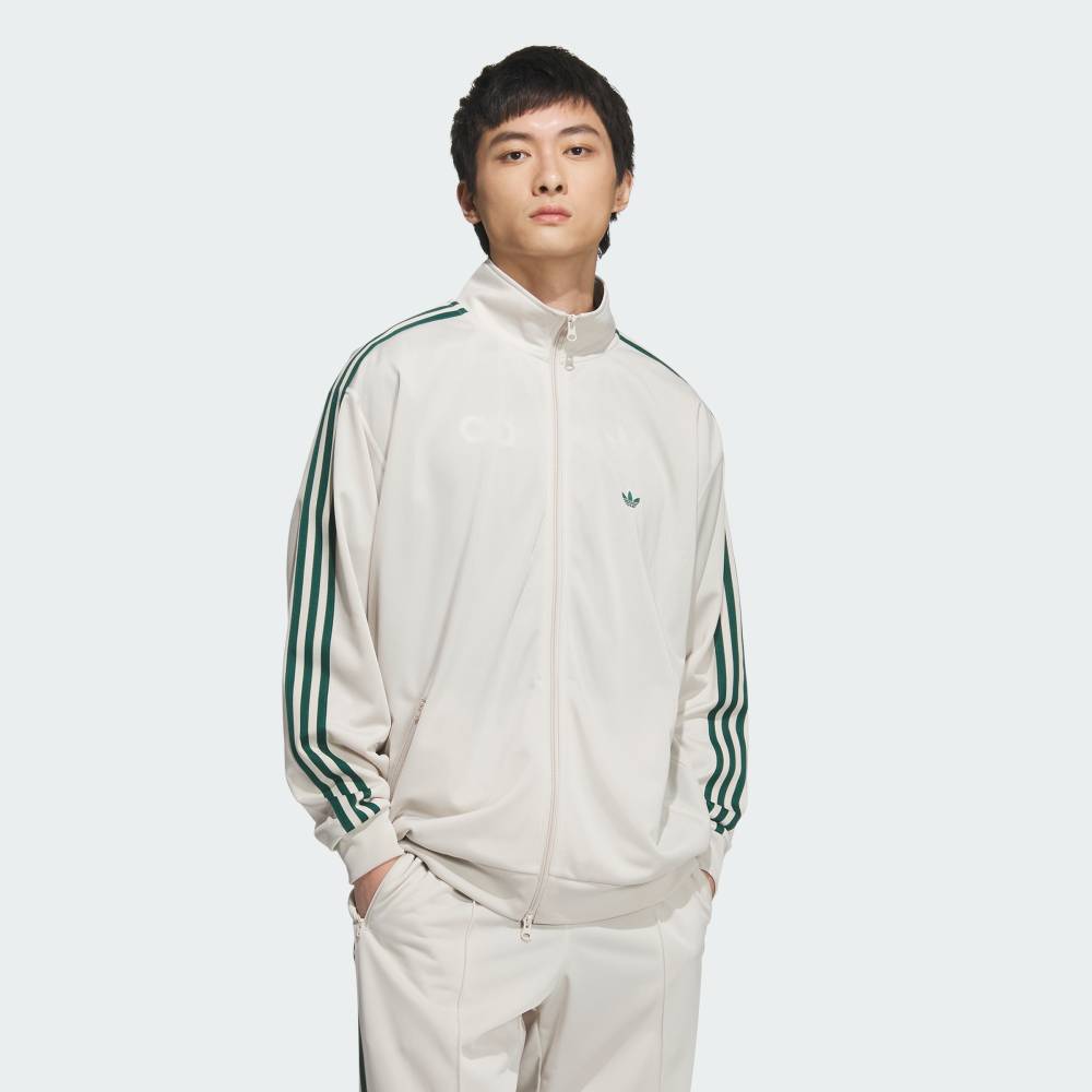楽天市場】【公式】アディダス adidas 返品可 ライフスタイル トラック