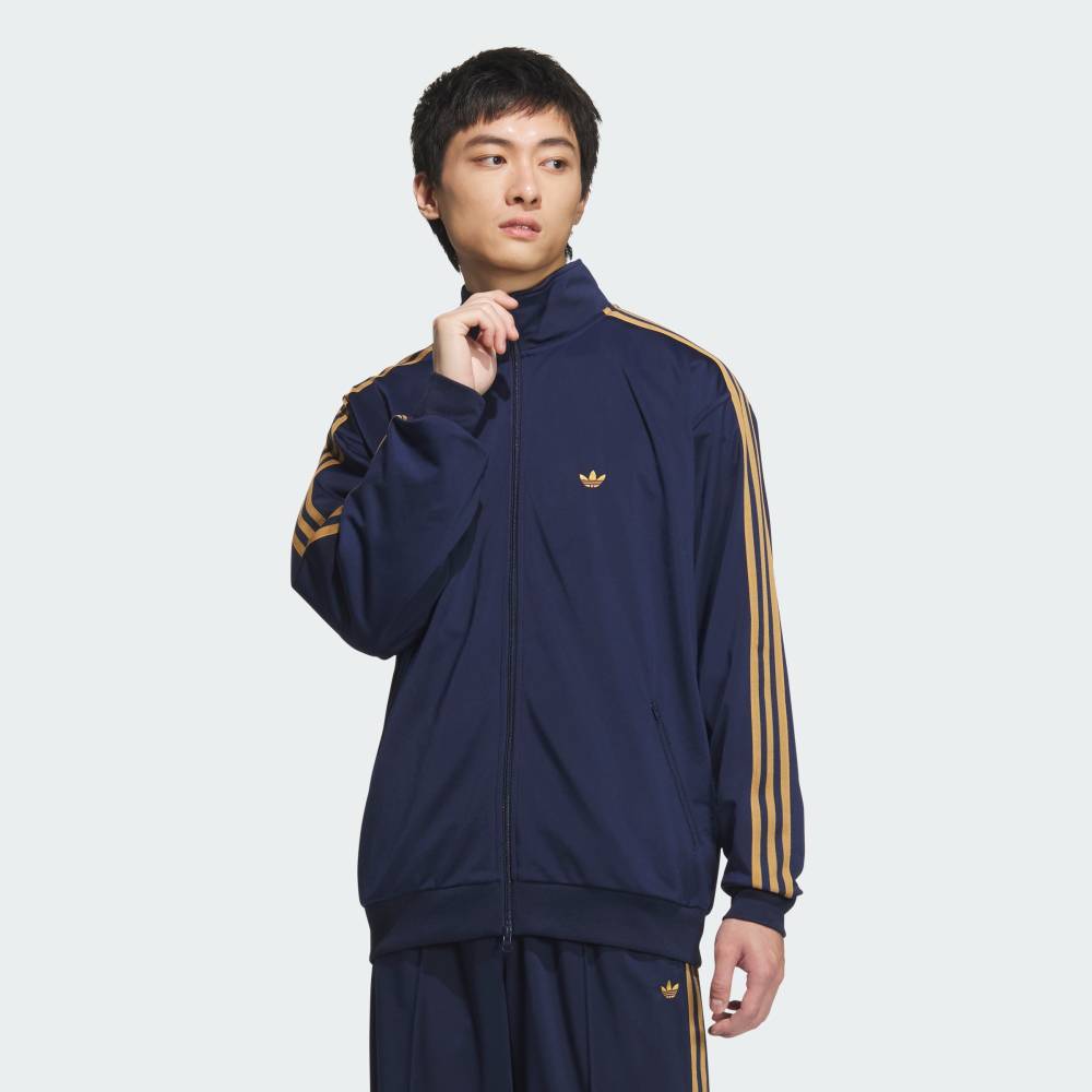 楽天市場】【公式】アディダス adidas 返品可 ライフスタイル トラック