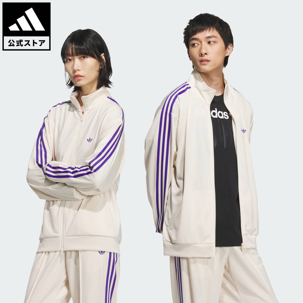 楽天市場】【公式】アディダス adidas 返品可 ライフスタイル トラック
