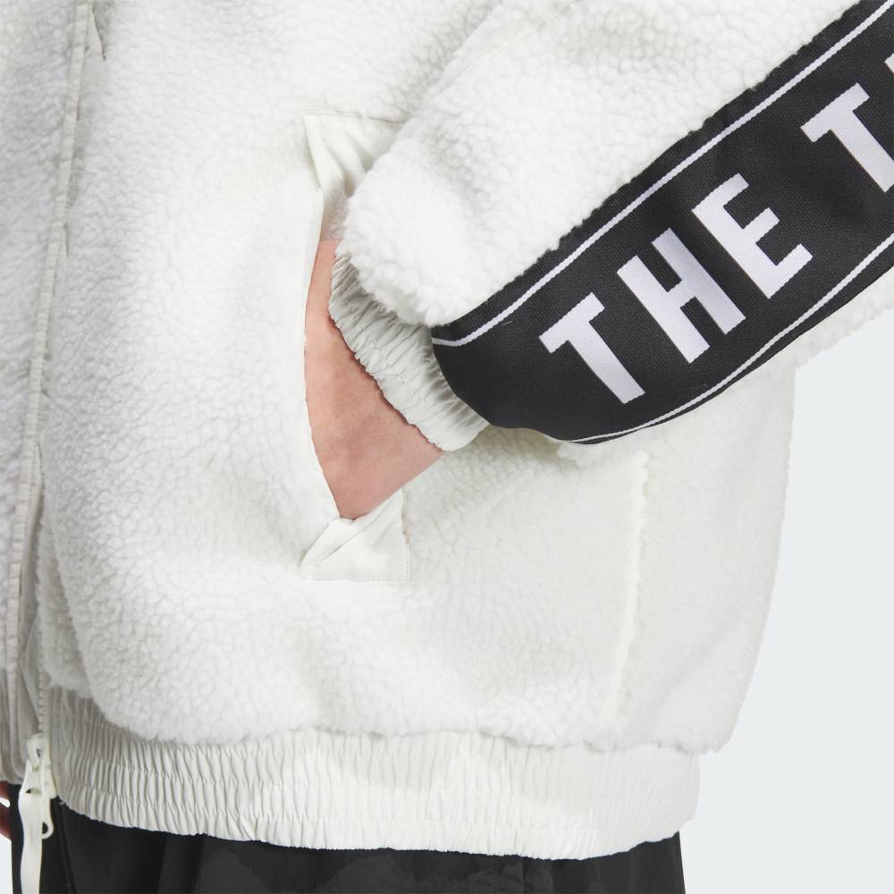 楽天市場】【公式】アディダス adidas 返品可 ライフスタイル ワー