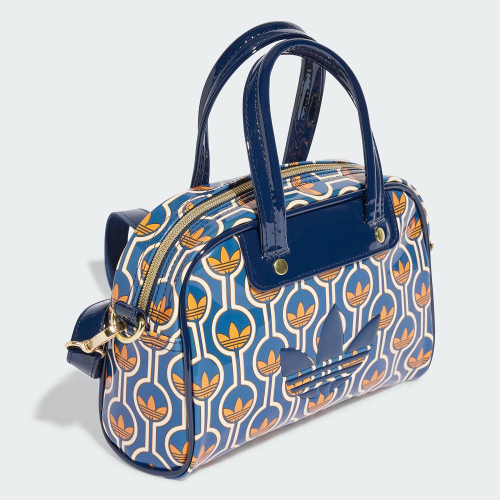 楽天市場】【公式】アディダス adidas 返品可 ライフスタイル