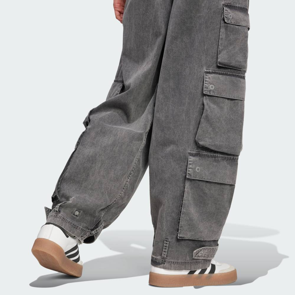 楽天市場】【公式】アディダス adidas 返品可 ライフスタイル